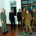 Visite2WTac-1992(04)