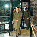 Visite2WTac-1992(05)