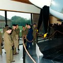 Visite2WTac-1992(08)