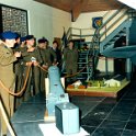 Visite2WTac-1992(09)