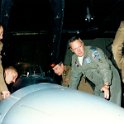Visite2WTac-1992(10)