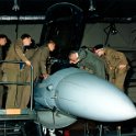 Visite2WTac-1992(11)