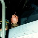 Visite2WTac-1992(12)