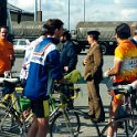 Visite2WTac-1992(13)