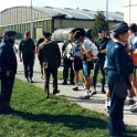 Visite2WTac-1992(14)