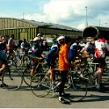 Visite2WTac-1992(15)