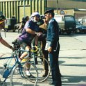 Visite2WTac-1992(16)