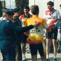 Visite2WTac-1992(17)