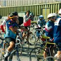 Visite2WTac-1992(18)