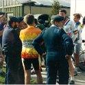 Visite2WTac-1992(19)