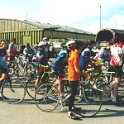 Visite2WTac-1992(20)