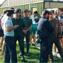Visite2WTac-1992(21)