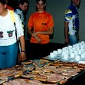 Visite2WTac-1992(22)