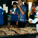 Visite2WTac-1992(23)
