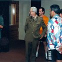 Visite2WTac-1992(24)