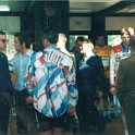 Visite2WTac-1992(25)