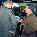 Visite2WTac-1992(26)