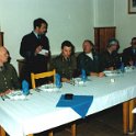 Visite2WTac-1992(27)