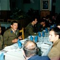 Visite2WTac-1992(28)
