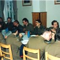 Visite2WTac-1992(29)