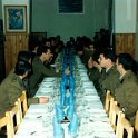 Visite2WTac-1992(30)