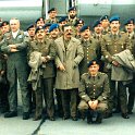 Visite2WTac-1992(31)