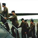 Visite2WTac-1992(32)