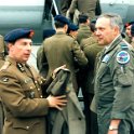 Visite2WTac-1992(33)