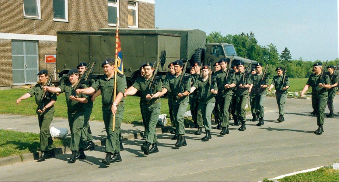 Fastes-BnFeest-1992(01)