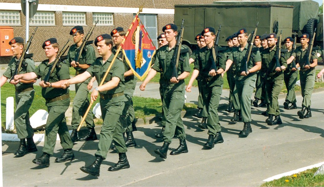 Fastes-BnFeest-1992(02)