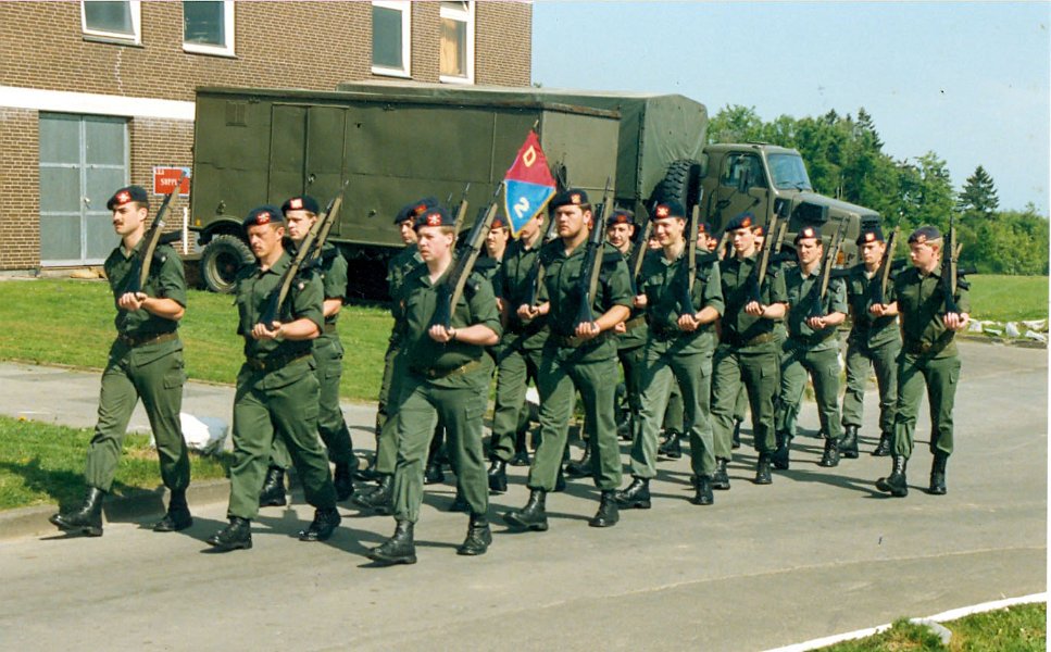 Fastes-BnFeest-1992(03)