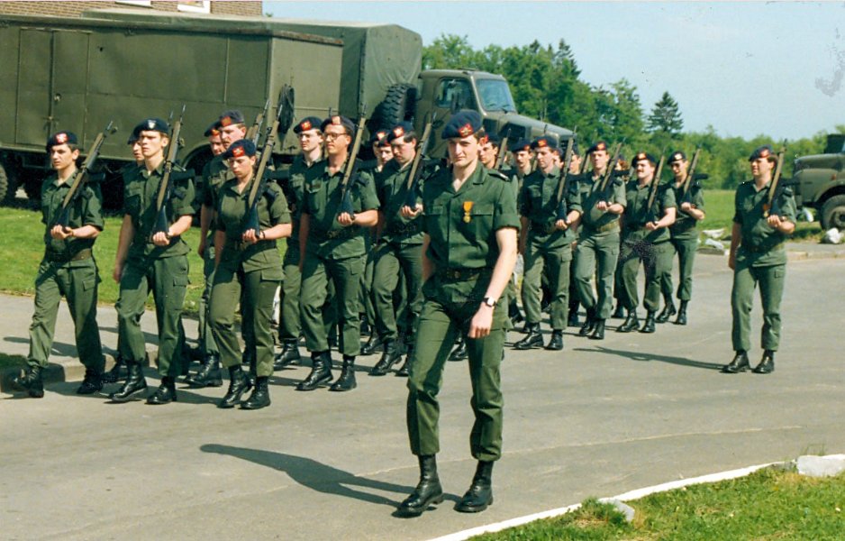 Fastes-BnFeest-1992(04)