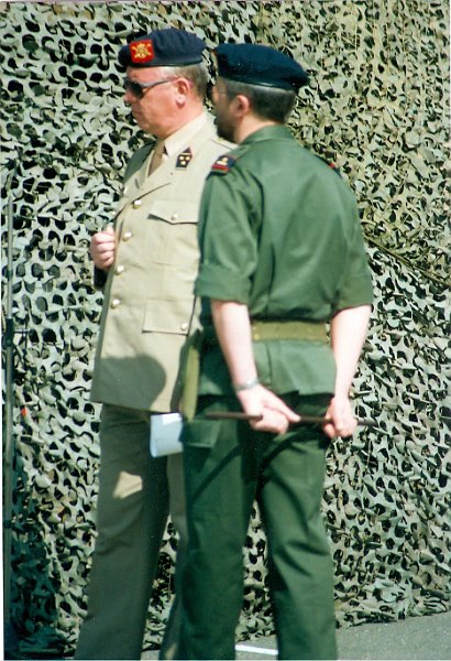 Fastes-BnFeest-1992(05)