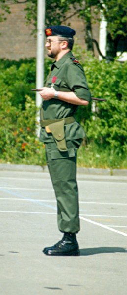 Fastes-BnFeest-1992(06)