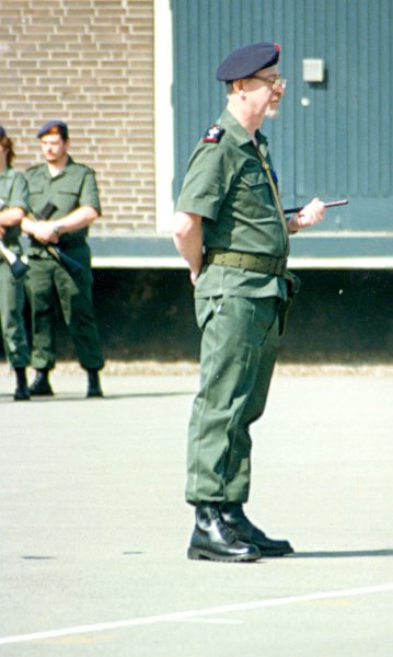 Fastes-BnFeest-1992(07)