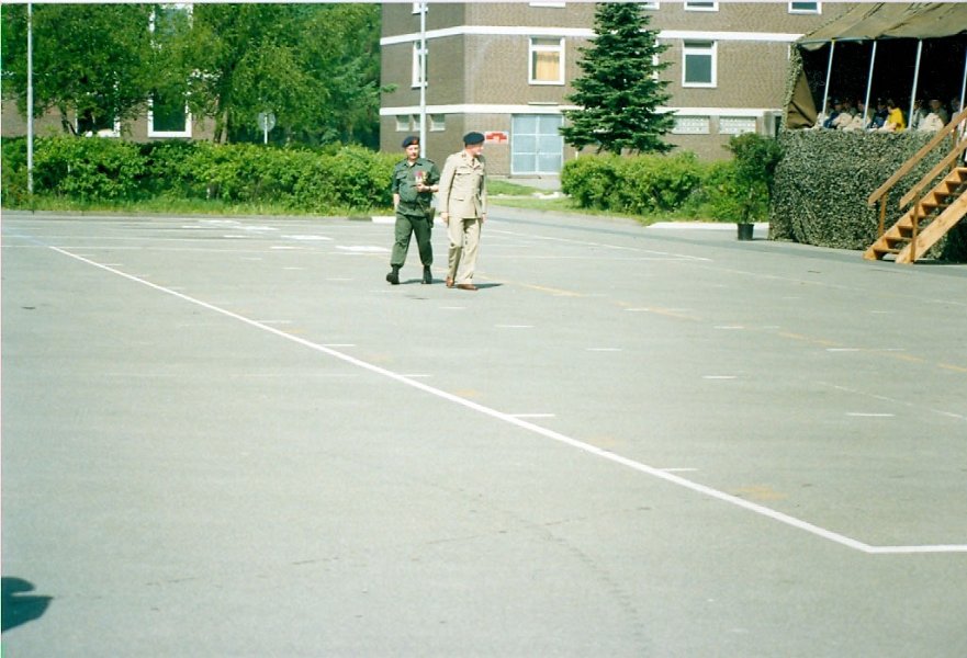 Fastes-BnFeest-1992(08)