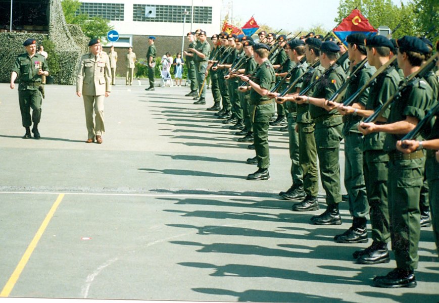 Fastes-BnFeest-1992(09)