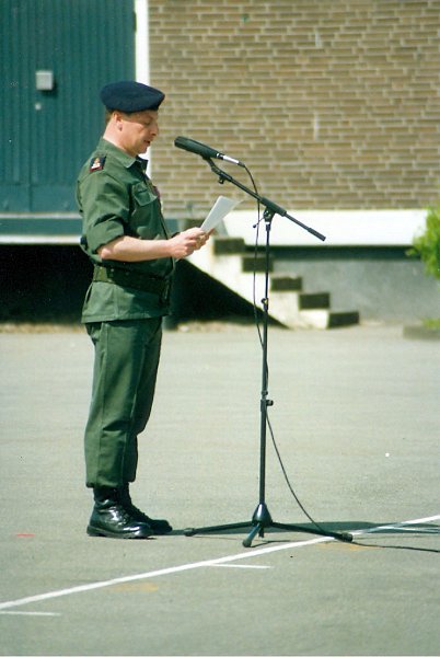 Fastes-BnFeest-1992(10)