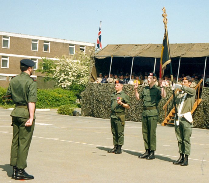 Fastes-BnFeest-1992(12)