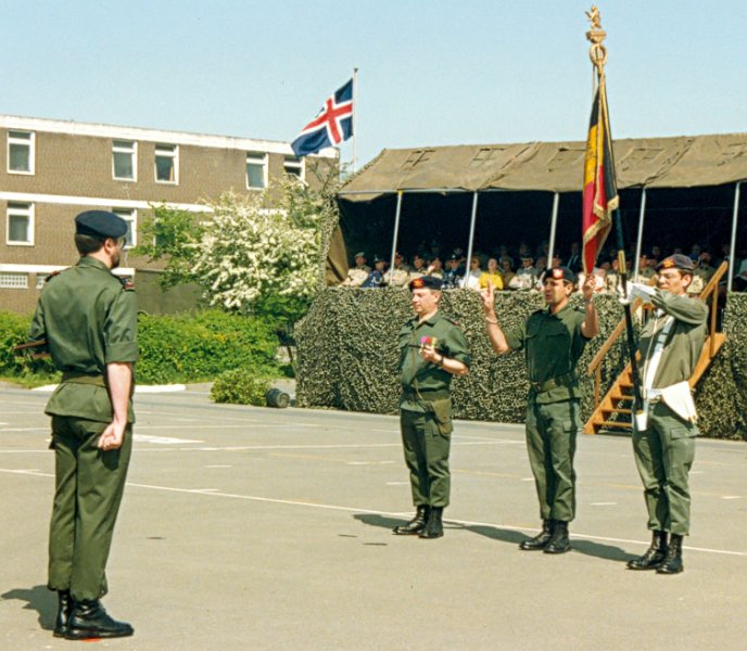 Fastes-BnFeest-1992(13)