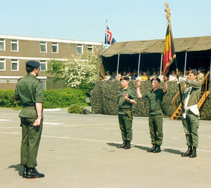 Fastes-BnFeest-1992(14)