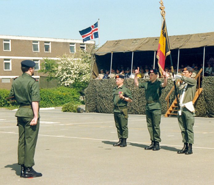 Fastes-BnFeest-1992(15)