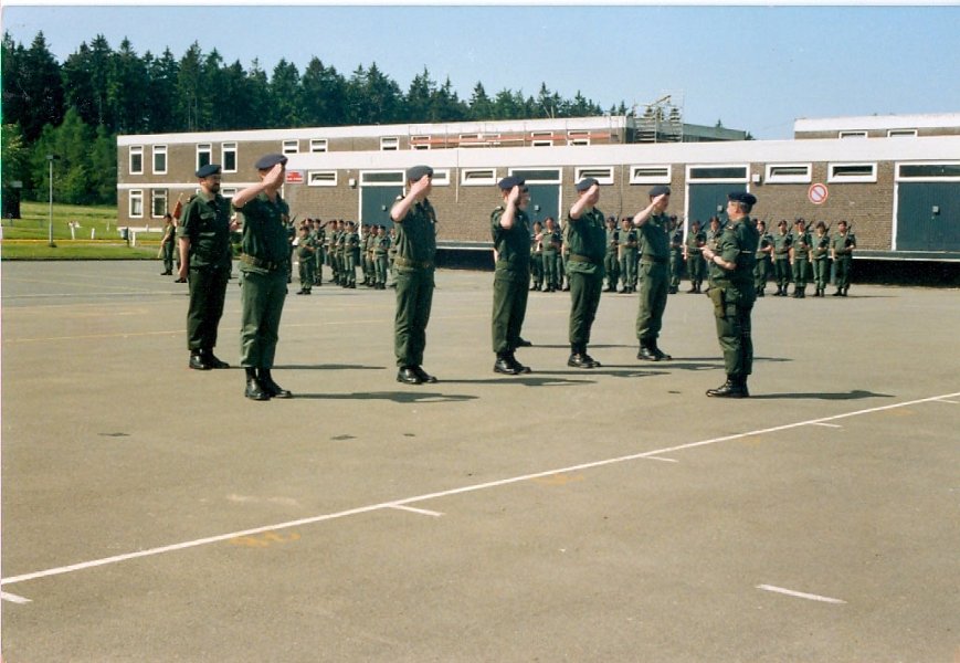 Fastes-BnFeest-1992(16)