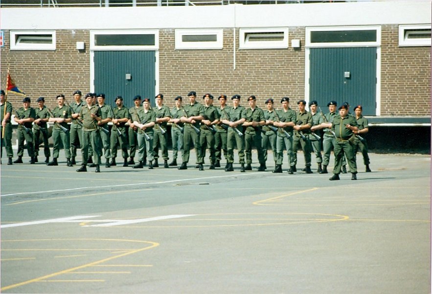 Fastes-BnFeest-1992(17)