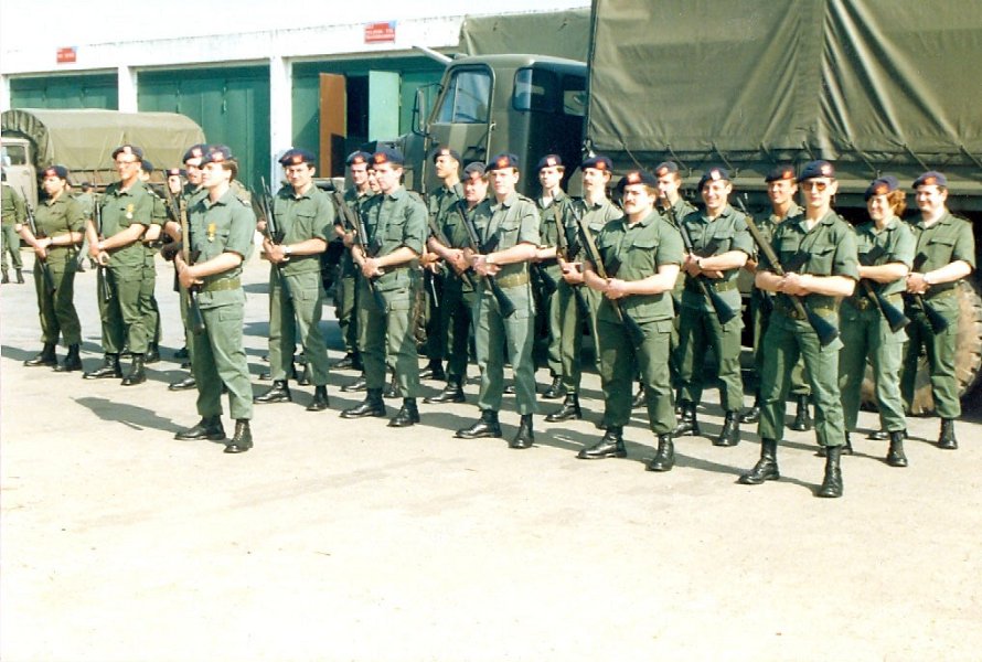 Fastes-BnFeest-1992(18)