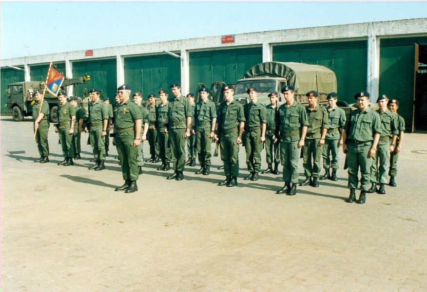 Fastes-BnFeest-1992(19)