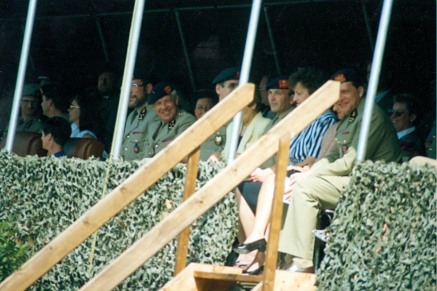 Fastes-BnFeest-1992(20)