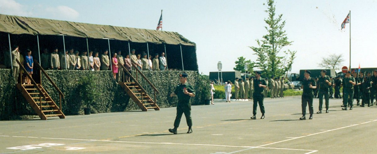 Fastes-BnFeest-1992(21)