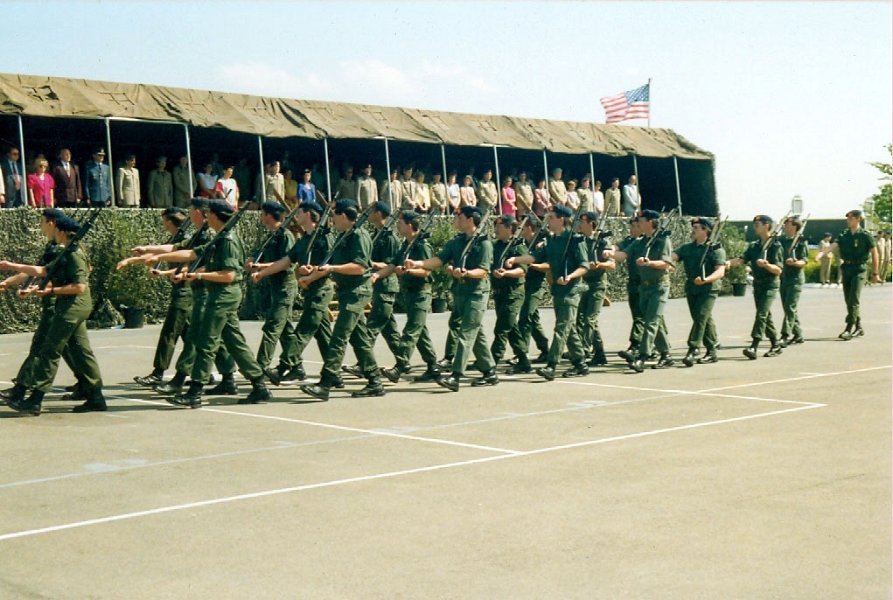 Fastes-BnFeest-1992(23)