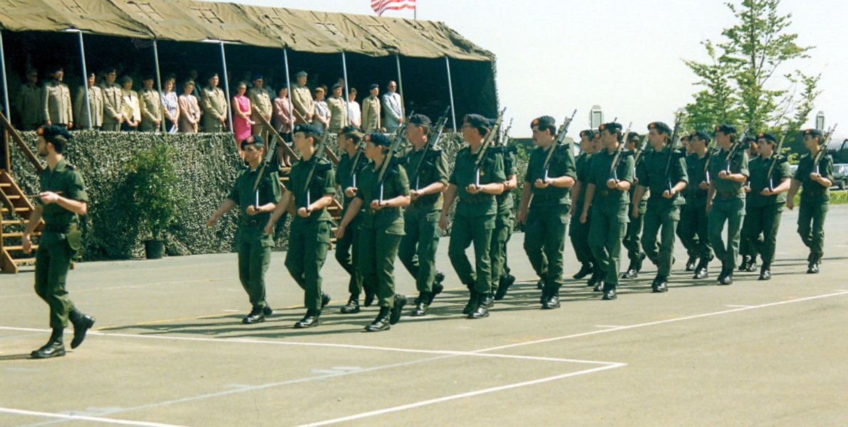 Fastes-BnFeest-1992(24)